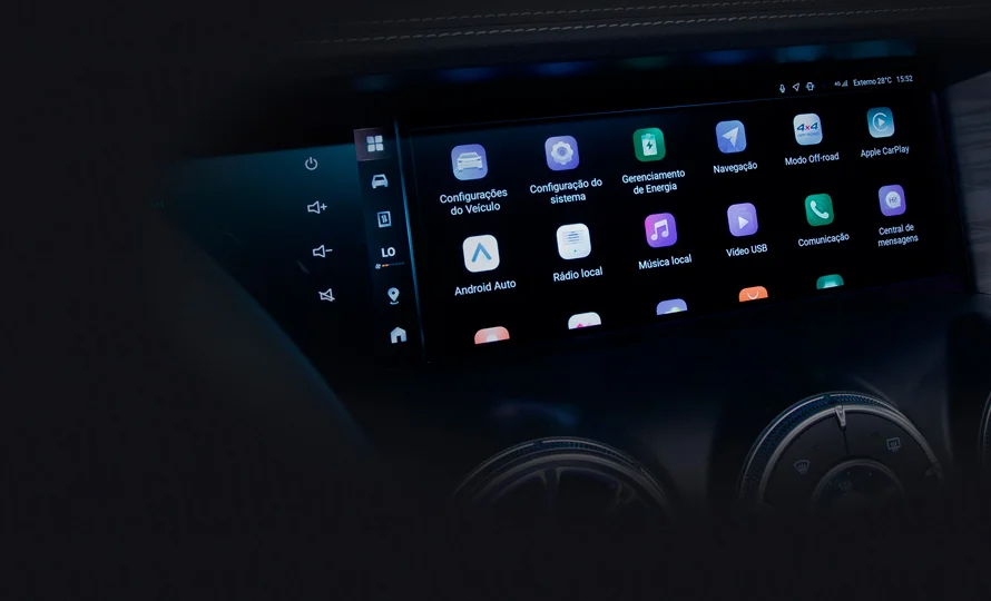 foto890_gwm-tank-conteudo-5.webp.webp?v=1764007512?v=1764009574?v=1764009620?v=1764009665?v=1764009806?v=1764009845?v=1764009891