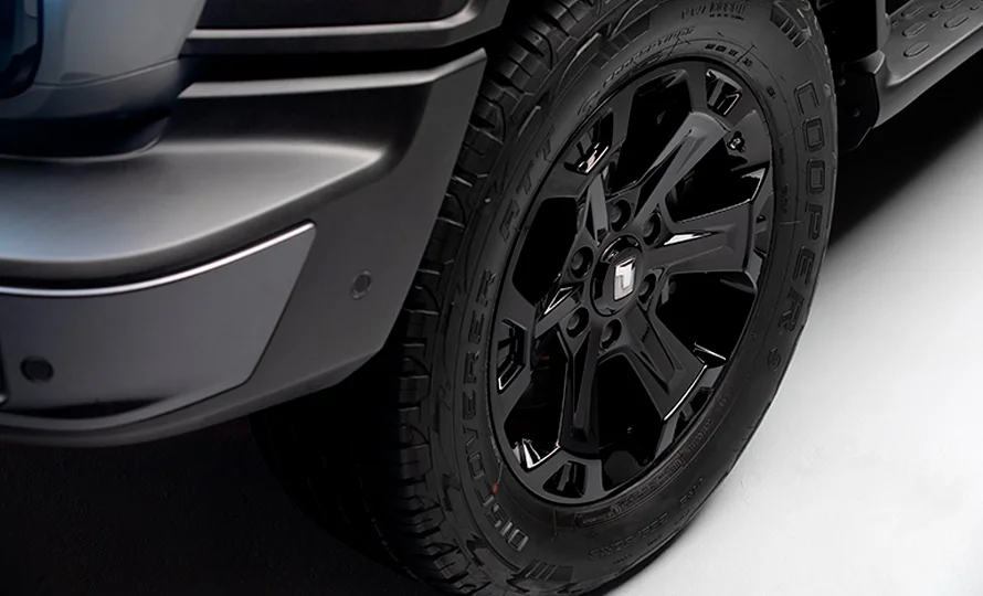 foto890_gwm-tank-conteudo-6.webp.webp?v=1764007512?v=1764009574?v=1764009620?v=1764009665?v=1764009806?v=1764009845?v=1764009891