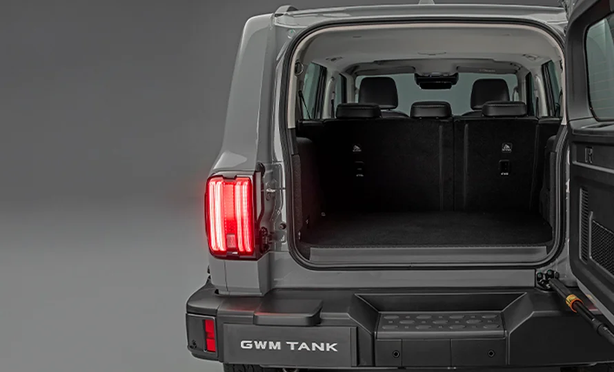 foto890_gwm-tank-conteudo-7.webp.webp?v=1764007512?v=1764009574?v=1764009620?v=1764009665?v=1764009806?v=1764009845?v=1764009891