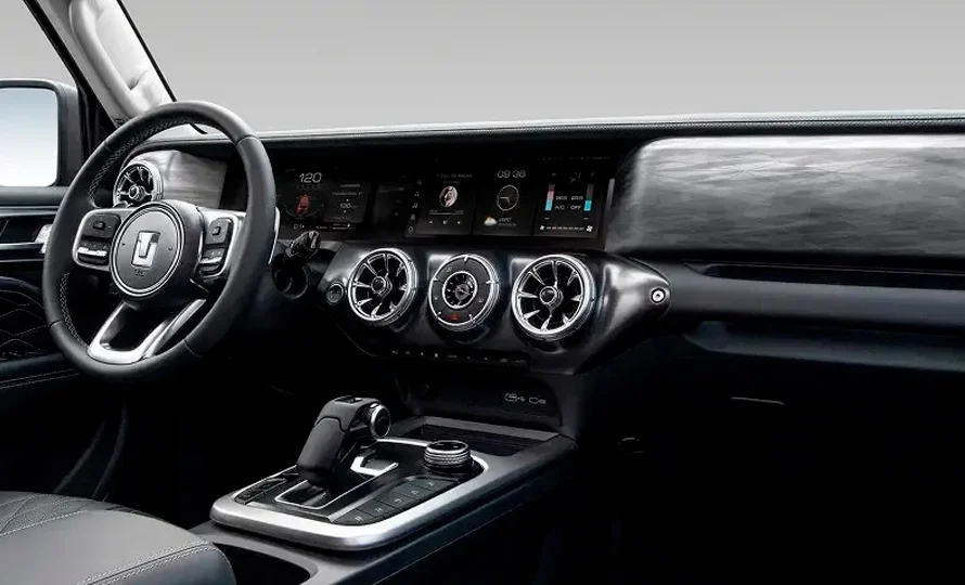 foto890_gwm-tank-conteudo-8.webp.webp?v=1764007512?v=1764009574?v=1764009620?v=1764009665?v=1764009806?v=1764009845?v=1764009891