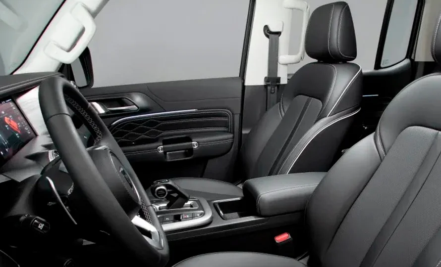 foto890_gwm-tank-conteudo-9.webp.webp?v=1764007512?v=1764009574?v=1764009620?v=1764009665?v=1764009806?v=1764009845?v=1764009891