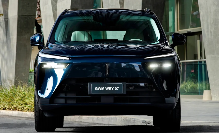 foto890_gwm-wey-conteudo-3.webp.webp?v=1764004154