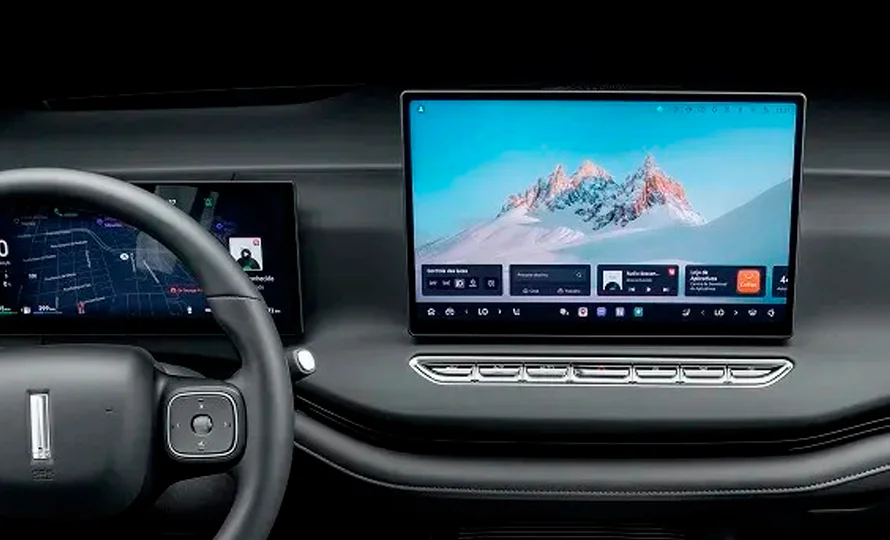 foto890_gwm-wey-conteudo-4.webp.webp?v=1764004154