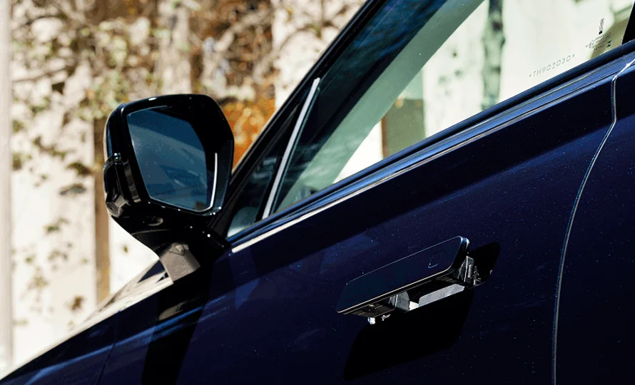 foto890_gwm-wey-conteudo-8.webp.webp?v=1764004154