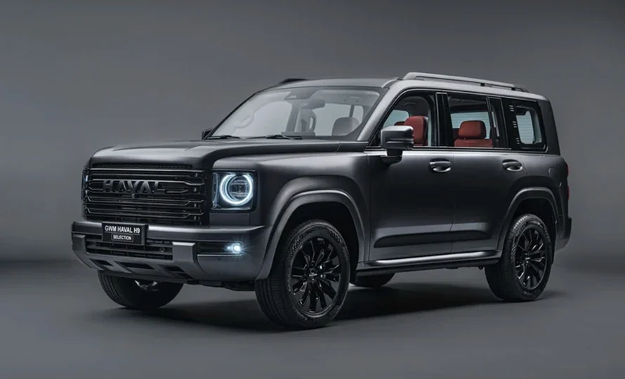 gwm-haval-h9-selection-conteudo%20%282%29