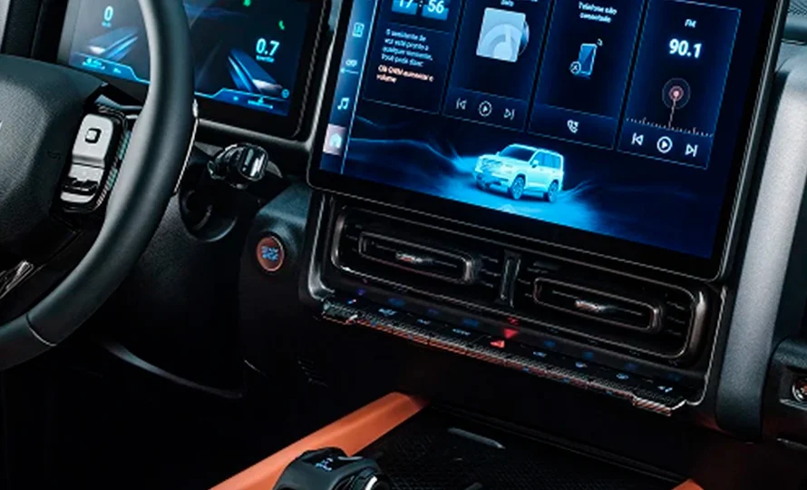 gwm-haval-h9-selection-conteudo%20%283%29