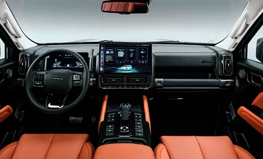 gwm-haval-h9-selection-conteudo%20%284%29