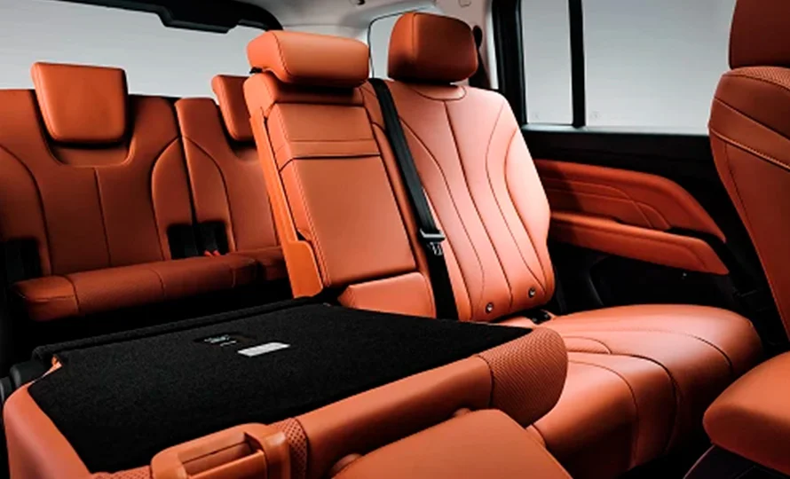 gwm-haval-h9-selection-conteudo%20%285%29