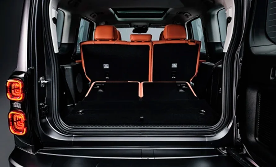 gwm-haval-h9-selection-conteudo%20%286%29