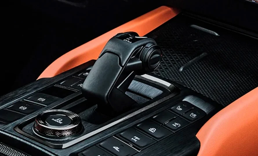 gwm-haval-h9-selection-conteudo%20%287%29
