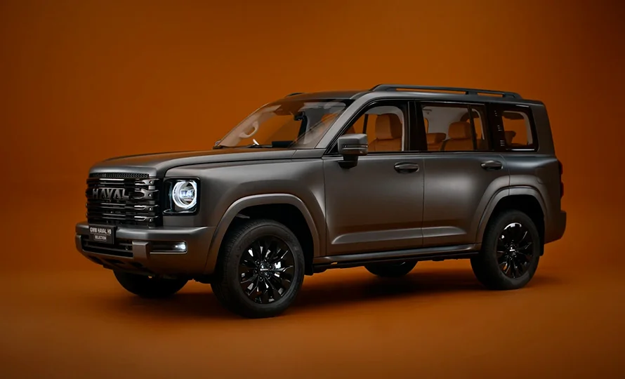 gwm-haval-h9-selection-conteudo%20%288%29