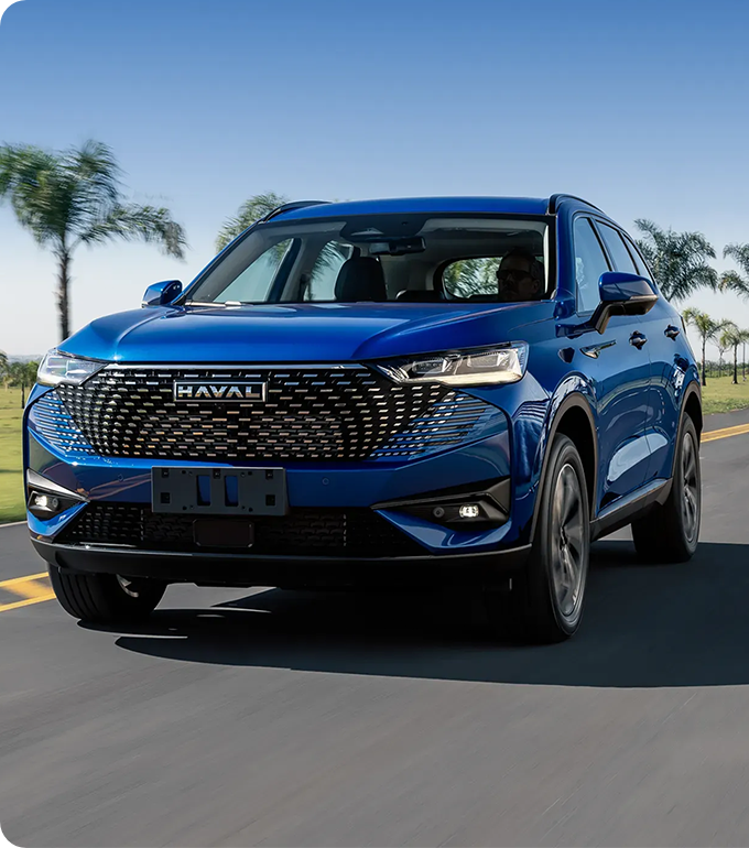 ASSISTÊNCIA TÉCNICA