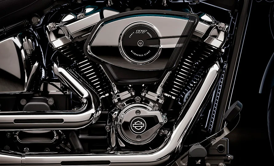 foto890_harleydavidson-breakout-conteudo-desempenho%20%282%29.webp.webp?v=1771512451?v=1771513386?v=1771513703