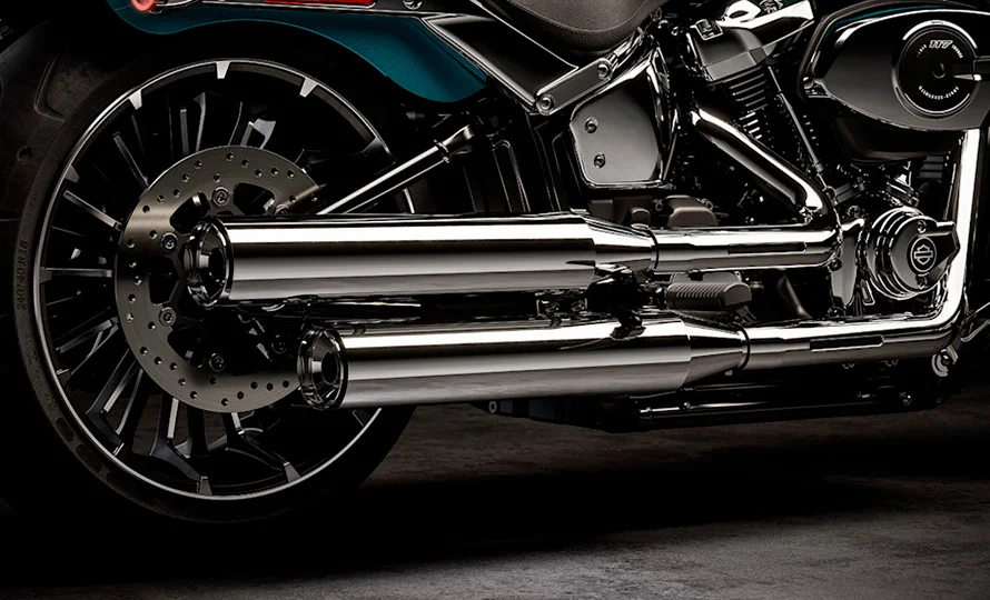 foto890_harleydavidson-breakout-conteudo-desempenho%20%283%29.webp.webp?v=1771512451?v=1771513386?v=1771513703