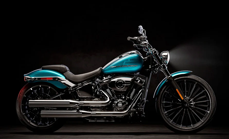 foto890_harleydavidson-breakout-conteudo-design%20%281%29.webp.webp?v=1771512451?v=1771513386?v=1771513703