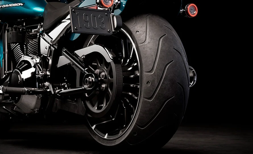 foto890_harleydavidson-breakout-conteudo-design%20%282%29.webp.webp?v=1771512451?v=1771513386?v=1771513703