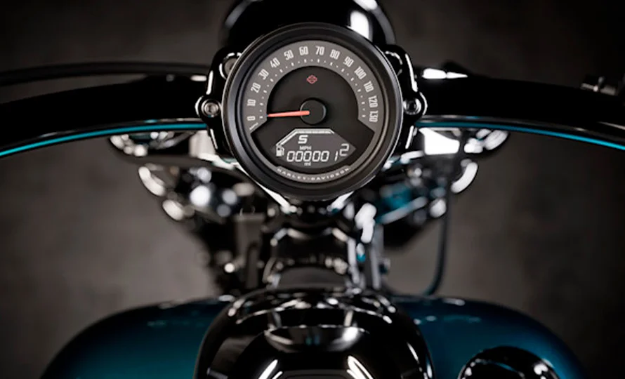 foto890_harleydavidson-breakout-conteudo-destaques%20%281%29.webp.webp?v=1771512451?v=1771513386?v=1771513703