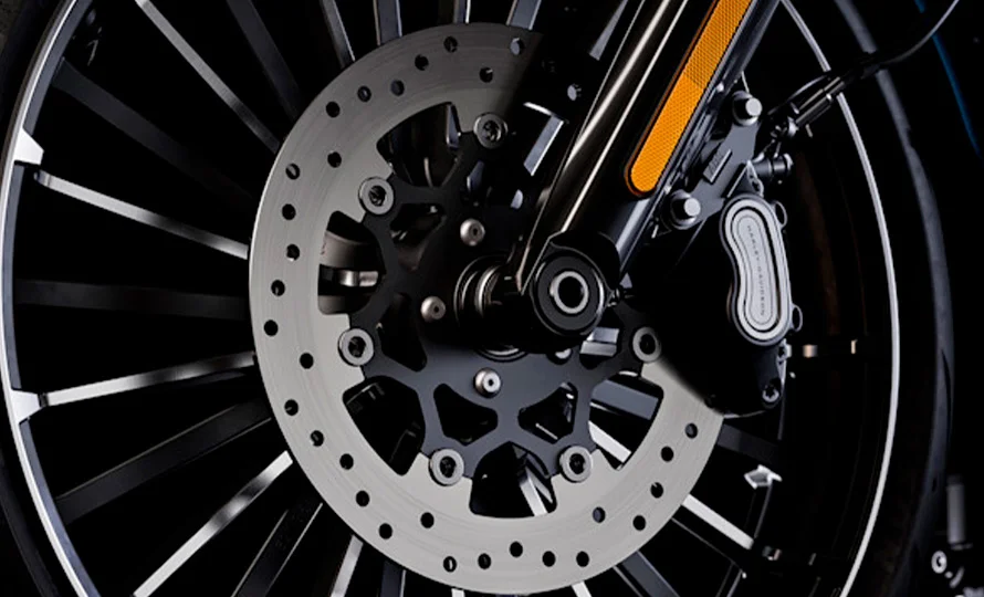 foto890_harleydavidson-breakout-conteudo-destaques%20%284%29.webp.webp?v=1771512451?v=1771513386?v=1771513703