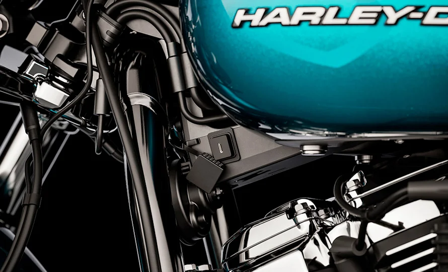 foto890_harleydavidson-breakout-conteudo-inovacao%20%281%29.webp.webp?v=1771512451?v=1771513386?v=1771513703