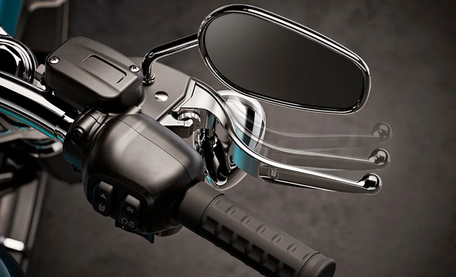 foto890_harleydavidson-breakout-conteudo-inovacao%20%282%29.webp.webp?v=1771512451?v=1771513386?v=1771513703