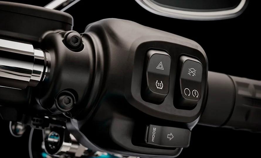 foto890_harleydavidson-breakout-conteudo-inovacao%20%283%29.webp.webp?v=1771512451?v=1771513386?v=1771513703