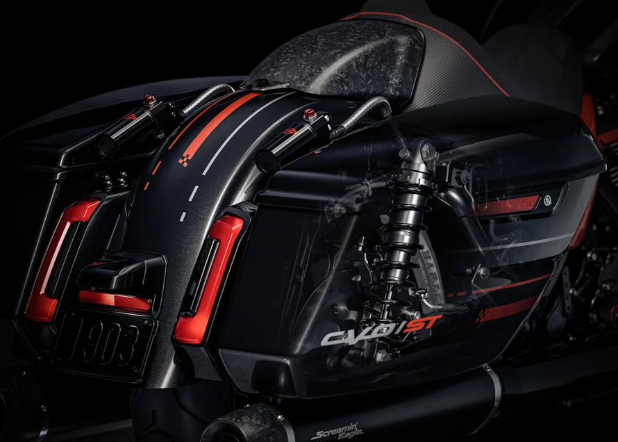 foto890_harleydavidson-cvosroadglidest-conteudo-desempenho%20%283%29.webp.webp?v=1771591099?v=1771591672