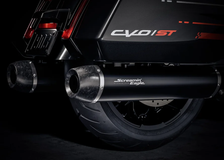 foto890_harleydavidson-cvosroadglidest-conteudo-desempenho%20%284%29.webp.webp?v=1771591099?v=1771591672