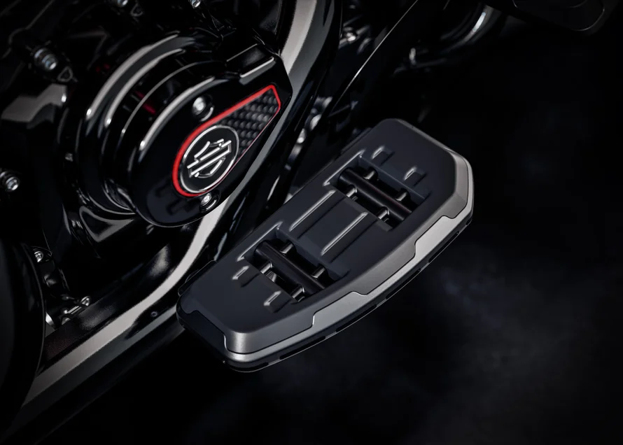 foto890_harleydavidson-cvosroadglidest-conteudo-design%20%281%29.webp.webp?v=1771591099?v=1771591672