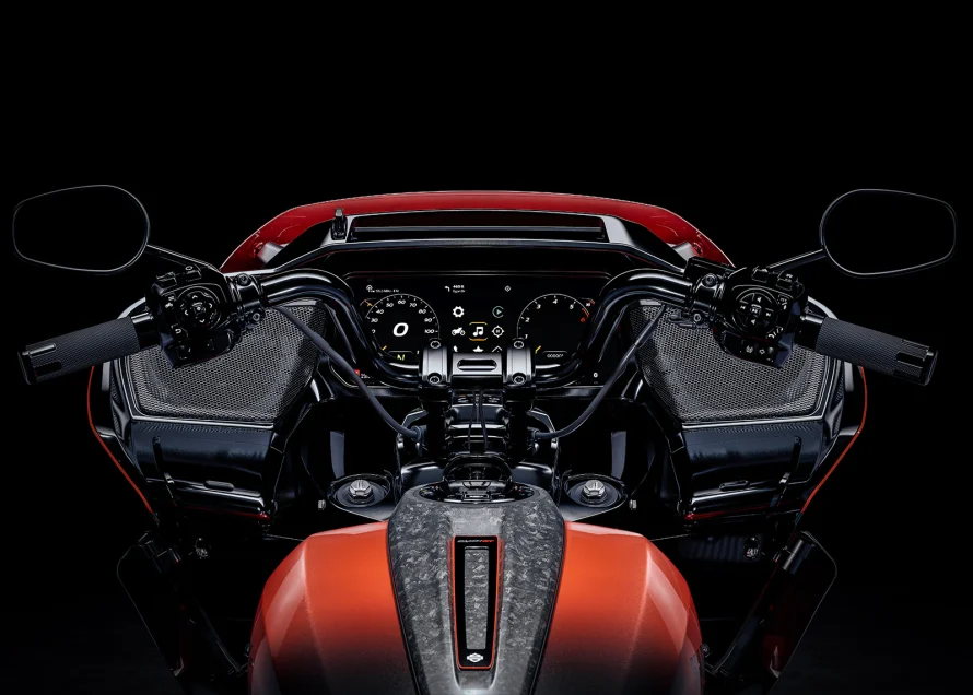 foto890_harleydavidson-cvosroadglidest-conteudo-design%20%283%29.webp.webp?v=1771591099?v=1771591672