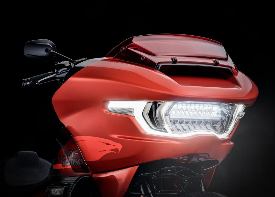 foto890_harleydavidson-cvosroadglidest-conteudo-design%20%285%29.webp.webp?v=1771591099?v=1771591672