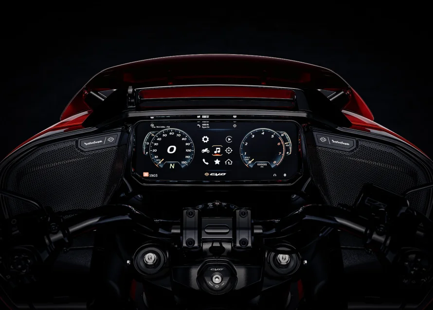 foto890_harleydavidson-cvosroadglidest-conteudo-destaques%20%281%29.webp.webp?v=1771591099?v=1771591672