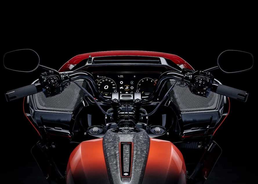 foto890_harleydavidson-cvosroadglidest-conteudo-destaques%20%282%29.webp.webp?v=1771591099?v=1771591672