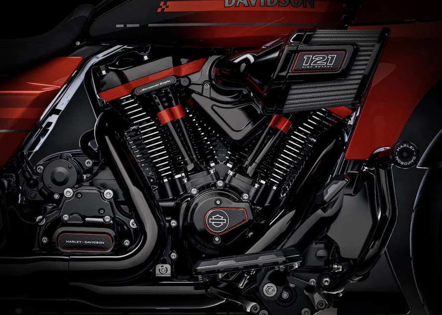 foto890_harleydavidson-cvosroadglidest-conteudo-destaques%20%284%29.webp.webp?v=1771591099?v=1771591672