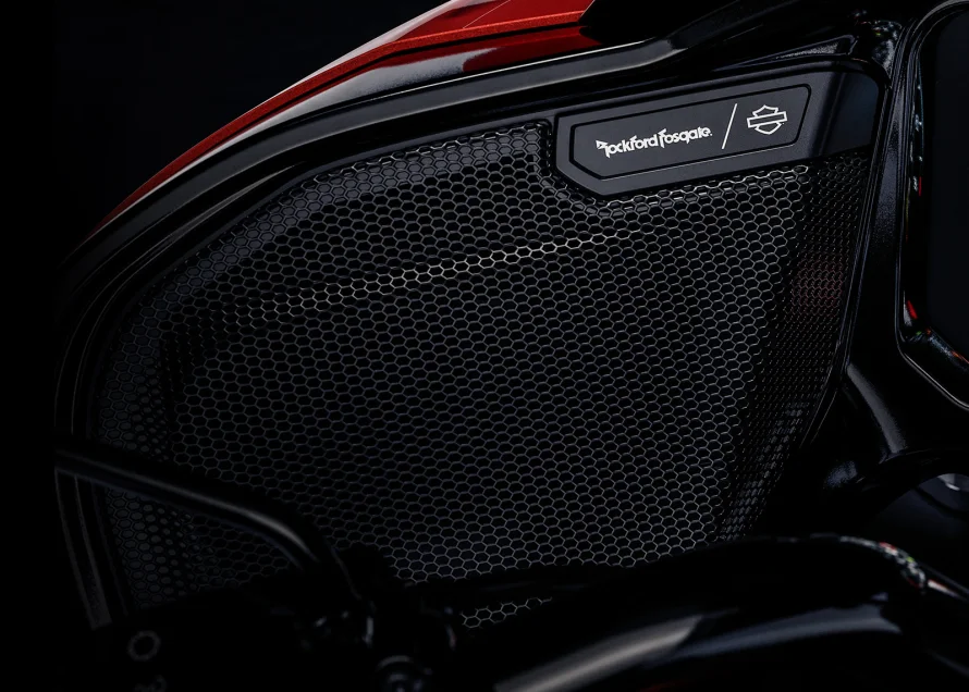 foto890_harleydavidson-cvosroadglidest-conteudo-inovacao%20%282%29.webp.webp?v=1771591099?v=1771591672