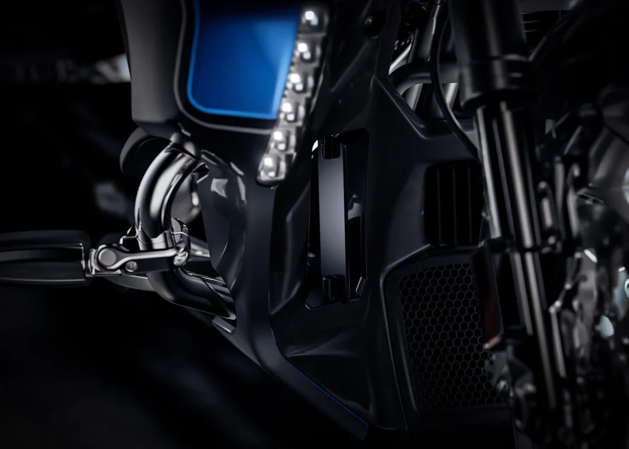 foto890_harleydavidson-cvostreetglidelimited-conteudo-desempenho%20%282%29.webp.webp?v=1771591697?v=1771592466?v=1771594615?v=1771596440