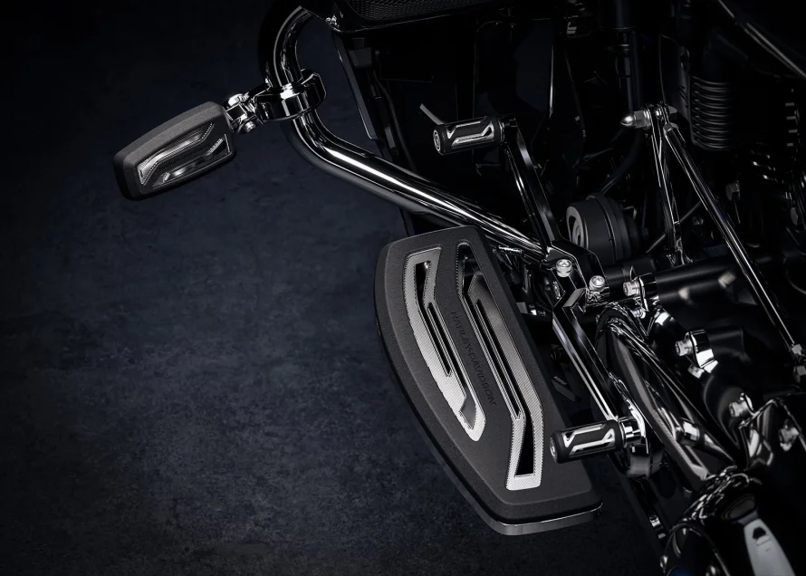 foto890_harleydavidson-cvostreetglidelimited-conteudo-design%20%282%29.webp.webp?v=1771591697?v=1771592466?v=1771594615?v=1771596440