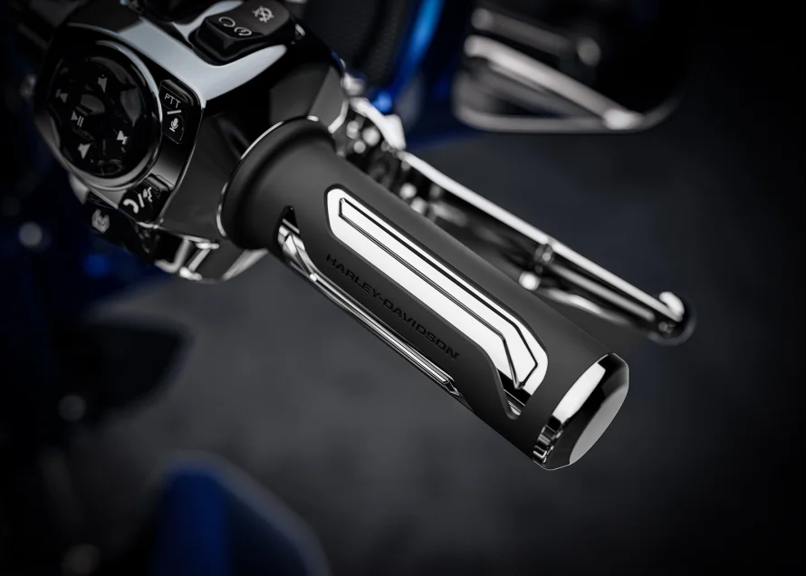 foto890_harleydavidson-cvostreetglidelimited-conteudo-design%20%286%29.webp.webp?v=1771591697?v=1771592466?v=1771594615?v=1771596440