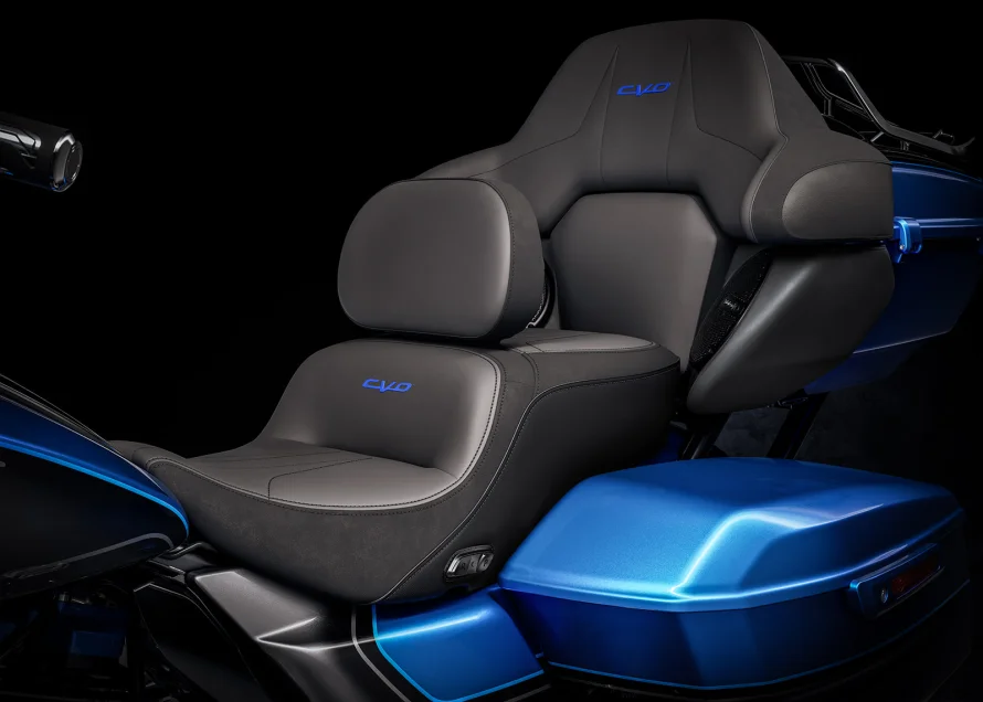 foto890_harleydavidson-cvostreetglidelimited-conteudo-destaques%20%283%29.webp.webp?v=1771591697?v=1771592466?v=1771594615?v=1771596440