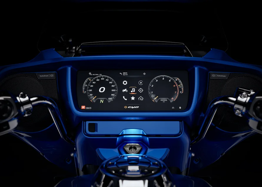 foto890_harleydavidson-cvostreetglidelimited-conteudo-inovacao%20%282%29.webp.webp?v=1771591697?v=1771592466?v=1771594615?v=1771596440