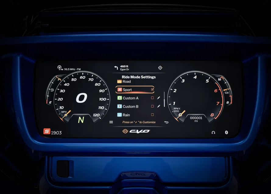 foto890_harleydavidson-cvostreetglidelimited-conteudo-inovacao%20%284%29.webp.webp?v=1771591697?v=1771592466?v=1771594615?v=1771596440