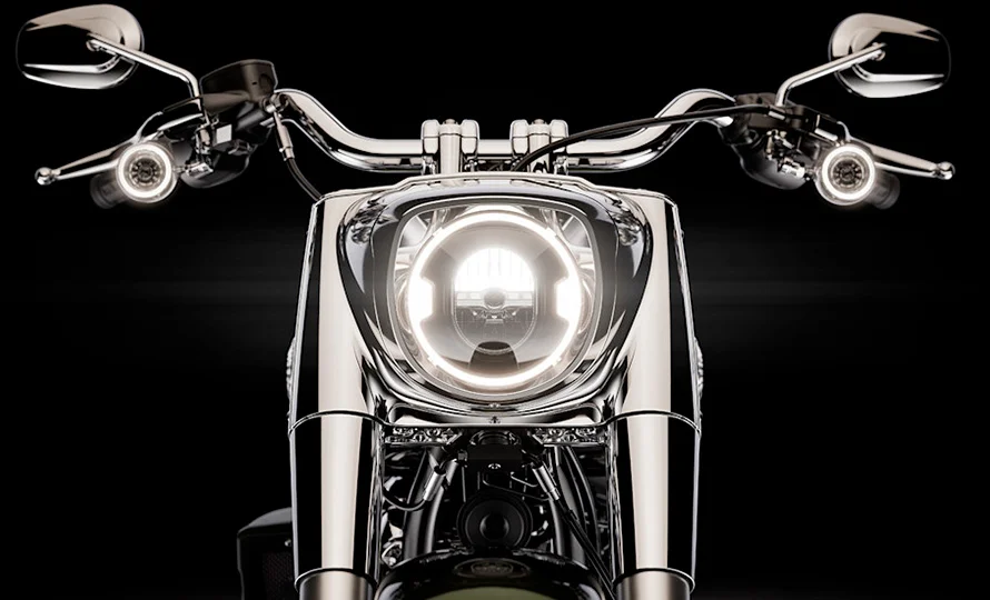 foto890_harleydavidson-fatboy-conteudo-destaque%20%281%29.webp