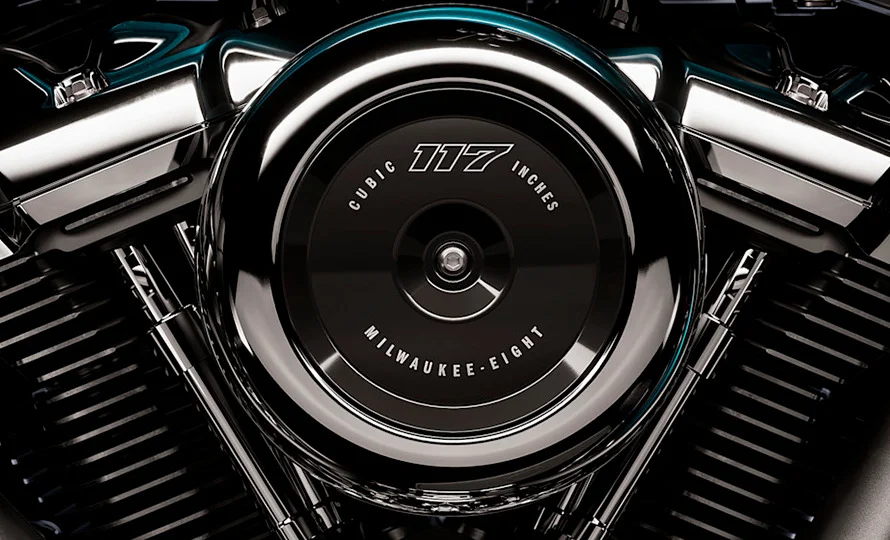 foto890_harleydavidson-heritageclassic-conteudo-desempenho%20%281%29.webp.webp?v=1771525914?v=1771526003?v=1771526843