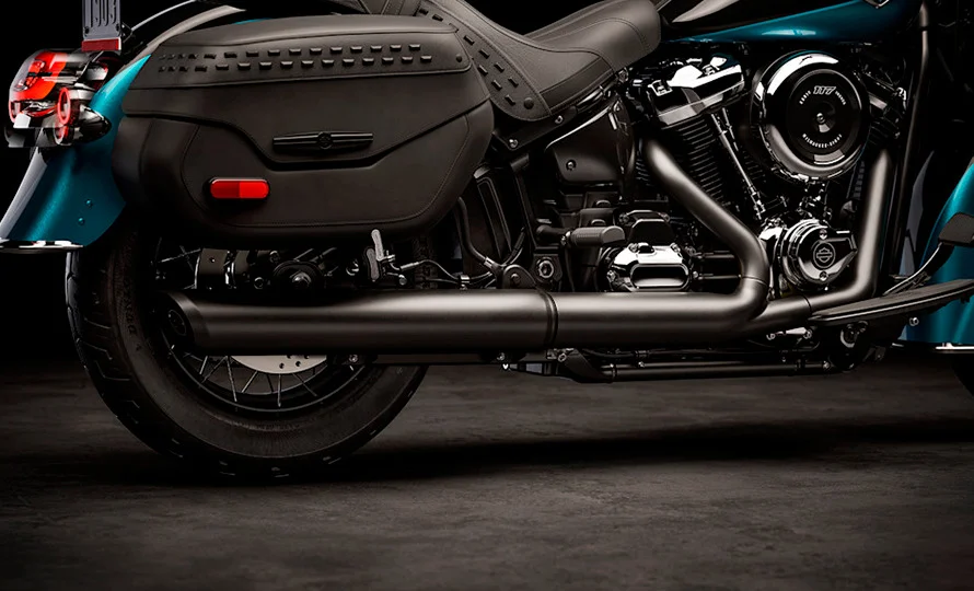 foto890_harleydavidson-heritageclassic-conteudo-desempenho%20%282%29.webp.webp?v=1771525914?v=1771526003?v=1771526843