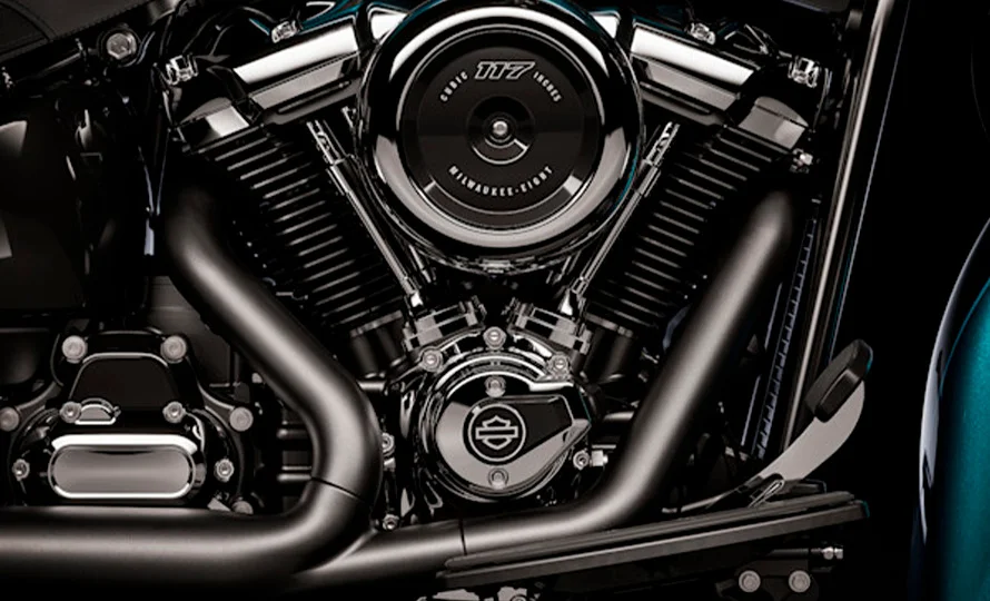 foto890_harleydavidson-heritageclassic-conteudo-desempenho%20%283%29.webp.webp?v=1771525914?v=1771526003?v=1771526843