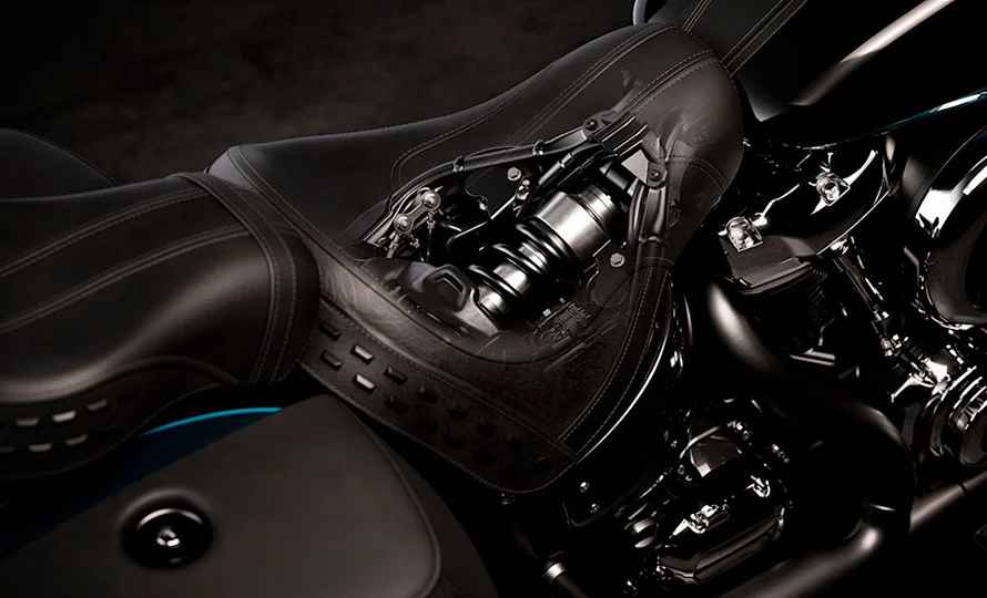 foto890_harleydavidson-heritageclassic-conteudo-desempenho%20%284%29.webp.webp?v=1771525914?v=1771526003?v=1771526843