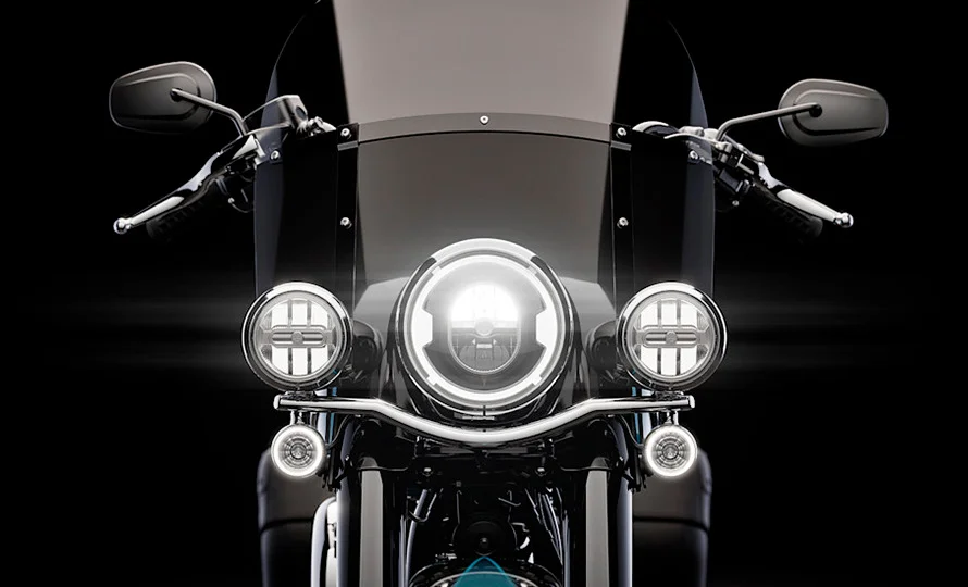 foto890_harleydavidson-heritageclassic-conteudo-design%20%284%29.webp.webp?v=1771525914?v=1771526003?v=1771526843