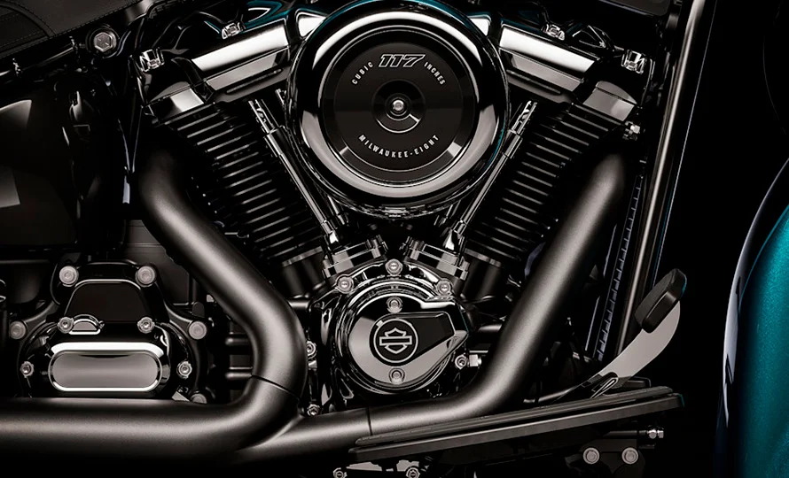 foto890_harleydavidson-heritageclassic-conteudo-destaque%20%281%29.webp.webp?v=1771525914?v=1771526003?v=1771526843