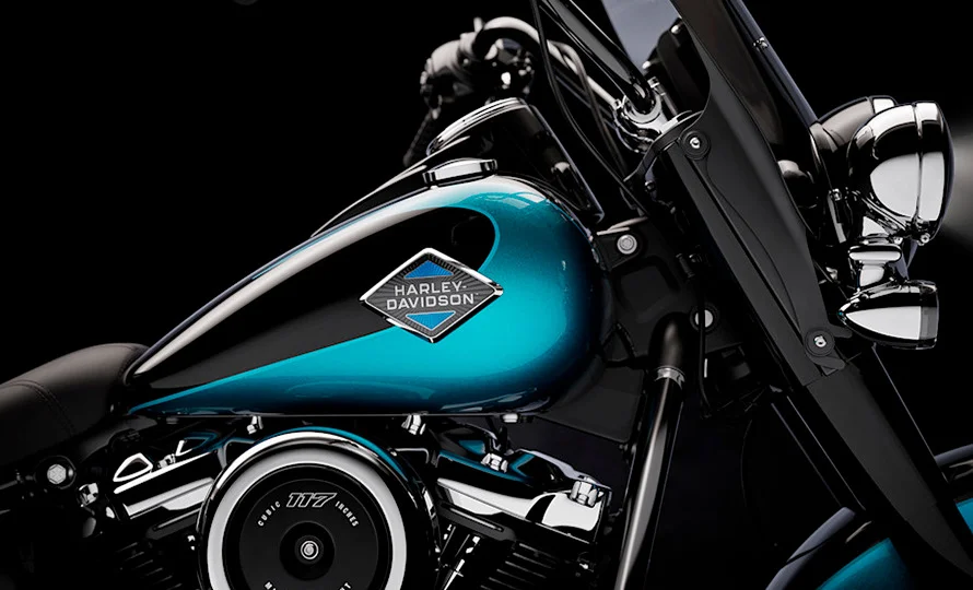foto890_harleydavidson-heritageclassic-conteudo-destaque%20%282%29.webp.webp?v=1771525914?v=1771526003?v=1771526843