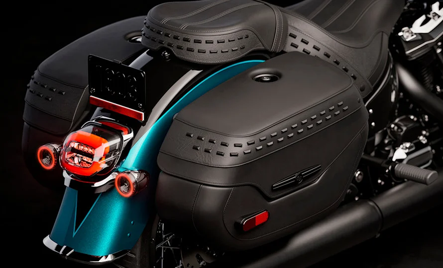 foto890_harleydavidson-heritageclassic-conteudo-destaque%20%283%29.webp.webp?v=1771525914?v=1771526003?v=1771526843