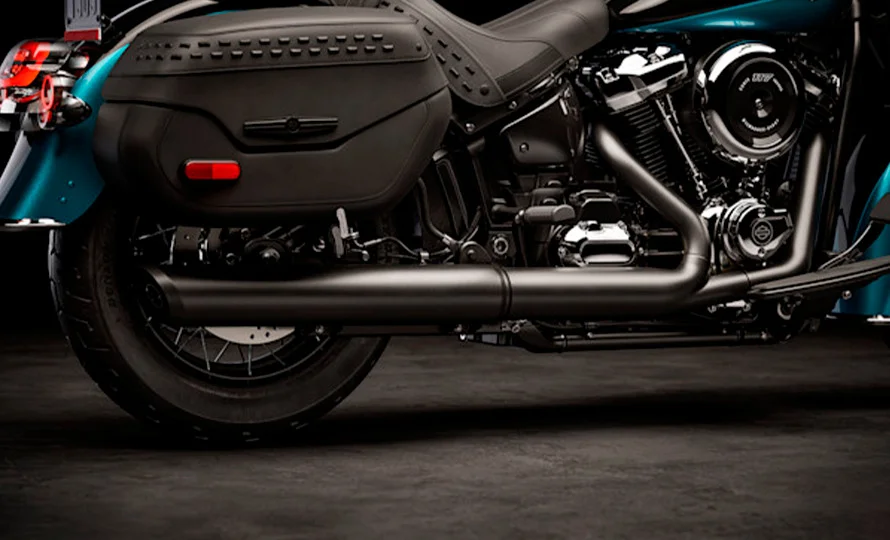 foto890_harleydavidson-heritageclassic-conteudo-destaque%20%284%29.webp.webp?v=1771525914?v=1771526003?v=1771526843